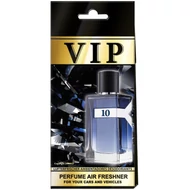 VIP -  YSL - Y Live (MEN)