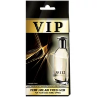 VIP -  Tom. Hilf. - Tommy Girl