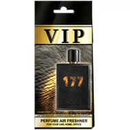 VIP -  Diesel – Bad (MEN)