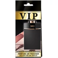 VIP -  Bvlgari – Man in black (MEN)
