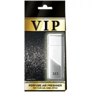 VIP -  Carolina Herrera – 212 (MEN)