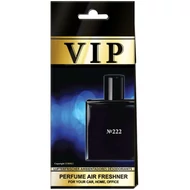 VIP -  Chanel – Bleu de Chanel (MEN)