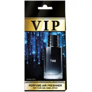 VIP -  Dior – Sauvage (MEN)