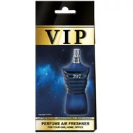 VIP -  Jean Paul Gaultier – Ultra Male (MEN)