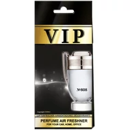 VIP -  Paco Rabanne – Invictus (MEN)