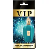 VIP -  Xerjoff – Erba Pura (UNISEX)