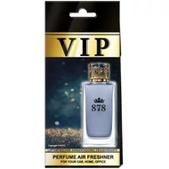 VIP -  Dolce & Gabbana – King (MEN)