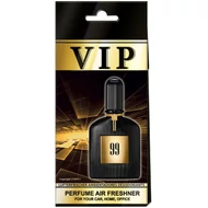 VIP -  Tom Ford – Black Orchid (WOMEN)