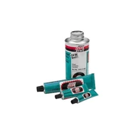 TT-Vulkanizáló folyadék 25g