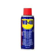 WD-40 többfunkciós spray, 200ml