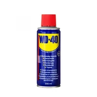 WD-40 többfunkciós spray, 200ml