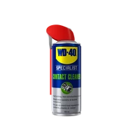 WD-40 Specialista kontakttisztító spray  250ml