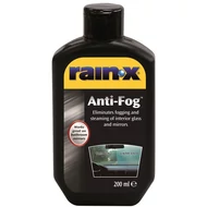Rain-X Páramentesítő 200 ml