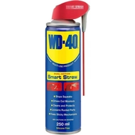 WD-40 többfunkciós spray, 250ml Smart Fejes