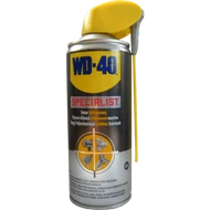 WD-40 Specialista Szilikon, 250ml