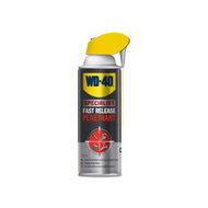 WD-40 Specialista Csavarlazító spray 400 ml