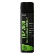 Agip Top 2000 FettSpray 2 500ml