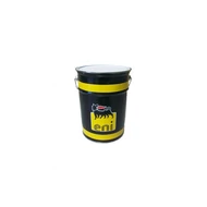 AGIP GR MU EP/2 5 kg