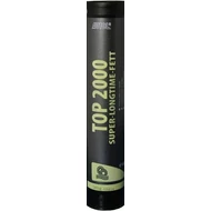 Agip Top 2000 2 LONGTIME-FETT 0,4 KG