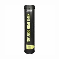AGIP Top 2000 HIGH TEMP 0,4 KG
