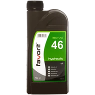 Favorit Hidraulika 46 1Lit