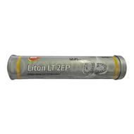 MOL Liton, LT 2EP, 400 g lítiumbázisú kenőzsír