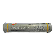 MOL Liton, LT 2EP, 400 g lítiumbázisú kenőzsír