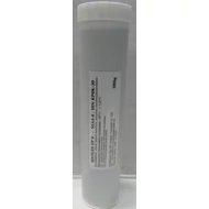 Sintlex EP0 360 gramm Kartus