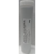 Sintlex EP0 380gr