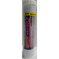 Sintlex Bentonit 2 440gr kartusos