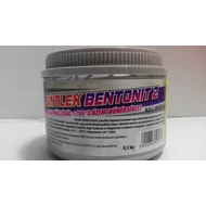 Sintlex Bentonit 2 500g