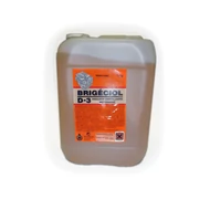 Brigéciol D3, Zsírtalanító és motormosó, 5 liter