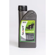 Favorit Garden 15w40 0,6dl 4T