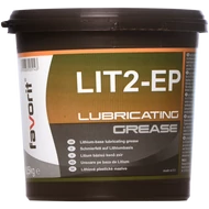 Favorit Lit-2 Ep, 0,5kg