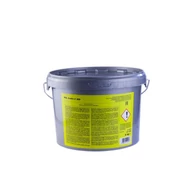 MOL Grafit LT 2EP, Kenőzsír, 5kg
