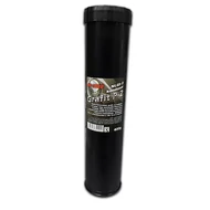 Re-Cord P-2 Grafit kenőzsír, patronos 400gr