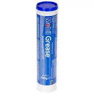 Mobil Grease XHP 222, 390 gr (kék zsír)