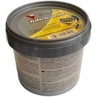 MOL Liton LT 2EP, Lítiumbázisú kenőzsír, 250gr