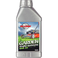 RE-CORD Garden SAE 30, 0,6 liter
