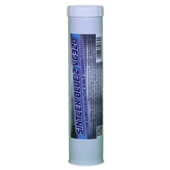 Sintlex Blue 2 VG320 400gr patronos (kék zsír)