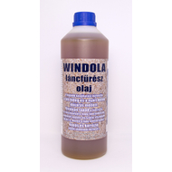 Windola lánckenő olaj 1 liter