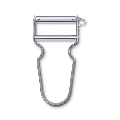 Victorinox REX hámozó, Aluminum