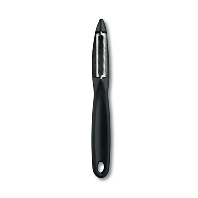 Victorinox Univerzális Zöldséghámozó Fekete