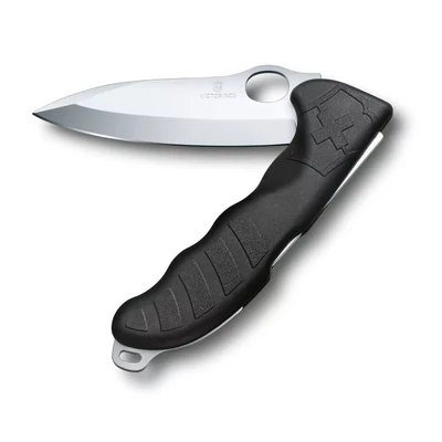 Victorinox Hunter Pro Transition Fekete