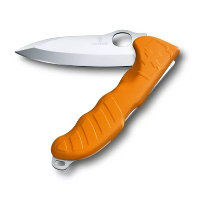 Victorinox Hunter Pro Transition Narancssárga