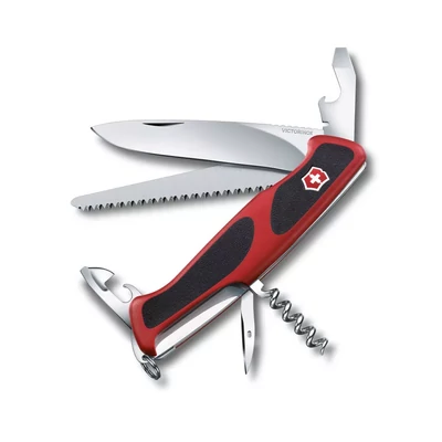 Victorinox Ranger Grip 55