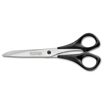 Victorinox Háztartási És Szabóolló 16 cm