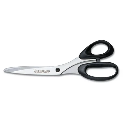 Victorinox Háztartási És Szabóolló 21 cm