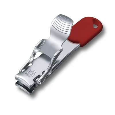 Victorinox Körömcsipesz