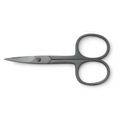 Victorinox Körömrvágó Olló